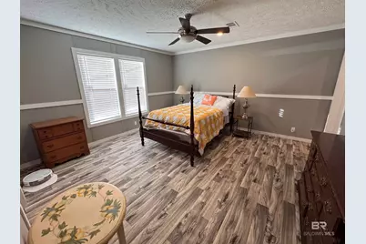 7648 Bay Shore Drive, Elberta, AL 36530 - Photo 11