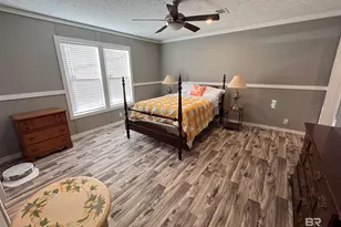 7648 Bayshore Dr, Elberta, AL 36530 - Photo 11