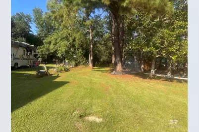 7648 Bay Shore Drive, Elberta, AL 36530 - Photo 33
