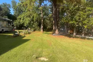 7648 Bayshore Dr, Elberta, AL 36530 - Photo 33