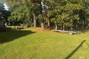 7648 Bayshore Dr, Elberta, AL 36530 - Photo 47