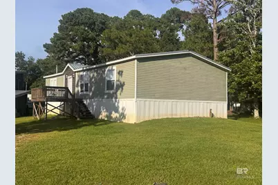 7648 Bay Shore Drive, Elberta, AL 36530 - Photo 39