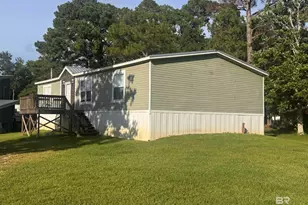 7648 Bayshore Dr, Elberta, AL 36530 - Photo 39
