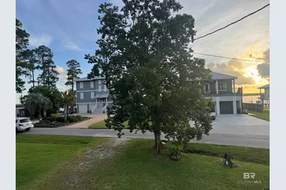 7648 Bay Shore Drive, Elberta, AL 36530 - Photo 49