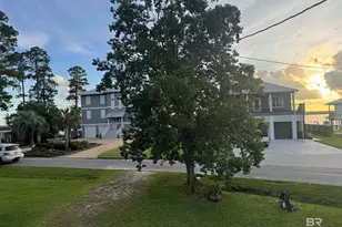 7648 Bayshore Dr, Elberta, AL 36530 - Photo 49