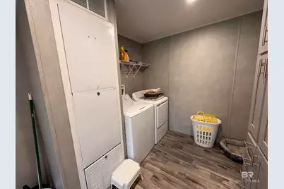 7648 Bay Shore Drive, Elberta, AL 36530 - Photo 21