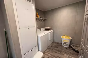 7648 Bayshore Dr, Elberta, AL 36530 - Photo 21