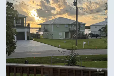 7648 Bay Shore Drive, Elberta, AL 36530 - Photo 27