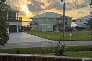 7648 Bayshore Dr, Elberta, AL 36530 - Photo 27