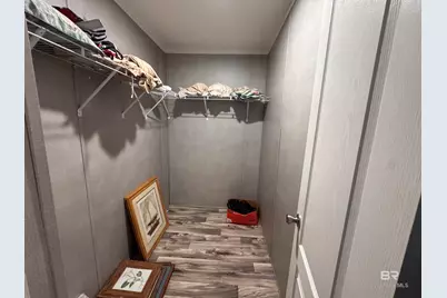 7648 Bay Shore Drive, Elberta, AL 36530 - Photo 19