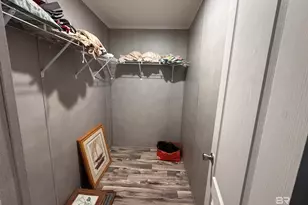 7648 Bayshore Dr, Elberta, AL 36530 - Photo 19