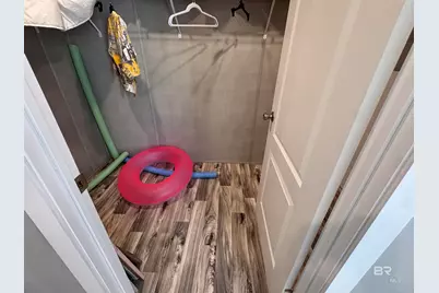 7648 Bay Shore Drive, Elberta, AL 36530 - Photo 5