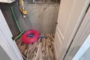 7648 Bayshore Dr, Elberta, AL 36530 - Photo 5