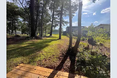 7648 Bay Shore Drive, Elberta, AL 36530 - Photo 29