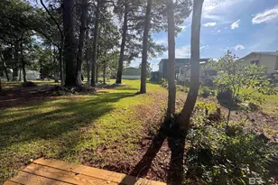 7648 Bayshore Dr, Elberta, AL 36530 - Photo 29