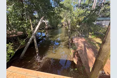 7648 Bay Shore Drive, Elberta, AL 36530 - Photo 37