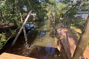 7648 Bayshore Dr, Elberta, AL 36530 - Photo 37