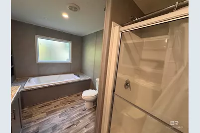 7648 Bay Shore Drive, Elberta, AL 36530 - Photo 13