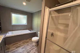 7648 Bayshore Dr, Elberta, AL 36530 - Photo 13