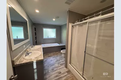 7648 Bay Shore Drive, Elberta, AL 36530 - Photo 9