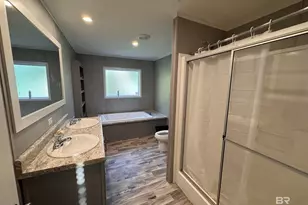 7648 Bayshore Dr, Elberta, AL 36530 - Photo 9