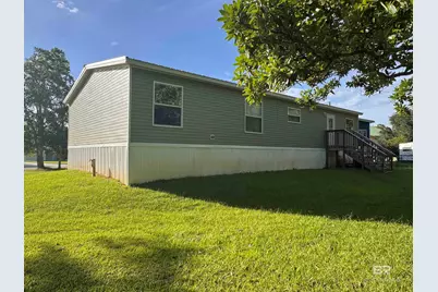7648 Bay Shore Drive, Elberta, AL 36530 - Photo 43