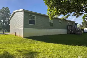 7648 Bayshore Dr, Elberta, AL 36530 - Photo 43