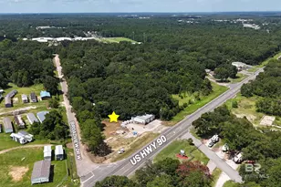 6170 Hwy 90, Theodore, AL 36582 - Photo 13