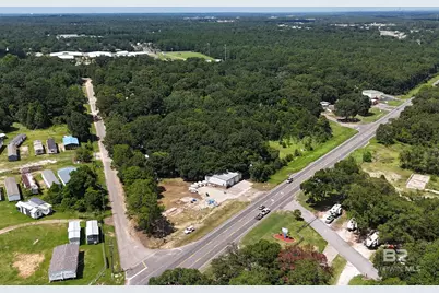 6170 Highway 90, Theodore, AL 36582 - Photo 9