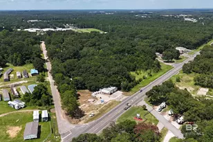 6170 Hwy 90, Theodore, AL 36582 - Photo 9