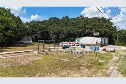 6170 Highway 90, Theodore, AL 36582 - Photo 5