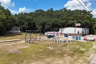 6170 Hwy 90, Theodore, AL 36582 - Photo 5