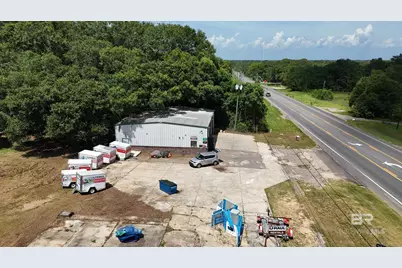6170 Highway 90, Theodore, AL 36582 - Photo 3