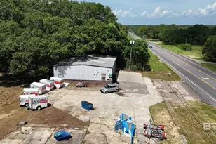 6170 Hwy 90, Theodore, AL 36582 - Photo 3