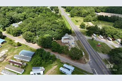 6170 Highway 90, Theodore, AL 36582 - Photo 7
