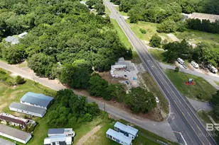 6170 Hwy 90, Theodore, AL 36582 - Photo 7