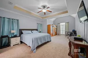 8437 Weatherford Ct, Spanish Fort, AL 36527 - Photo 23