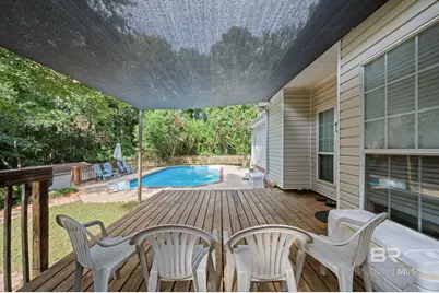 8437 Weatherford Court, Spanish Fort, AL 36527 - Photo 39