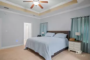 8437 Weatherford Ct, Spanish Fort, AL 36527 - Photo 25