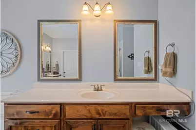 8437 Weatherford Court, Spanish Fort, AL 36527 - Photo 31