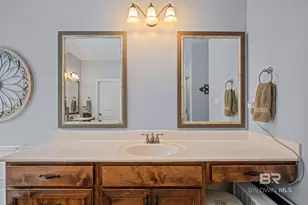 8437 Weatherford Ct, Spanish Fort, AL 36527 - Photo 31