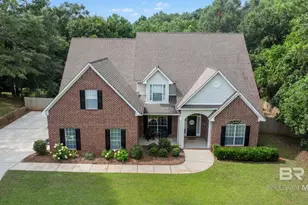 8437 Weatherford Ct, Spanish Fort, AL 36527 - Photo 3