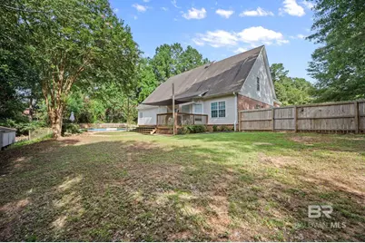 8437 Weatherford Court, Spanish Fort, AL 36527 - Photo 43