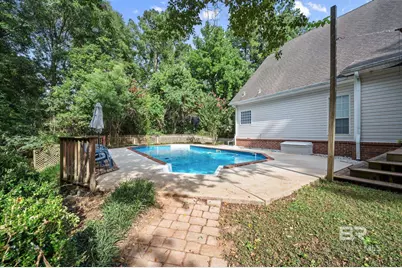 8437 Weatherford Court, Spanish Fort, AL 36527 - Photo 9