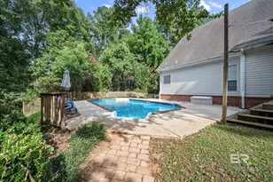 8437 Weatherford Ct, Spanish Fort, AL 36527 - Photo 9