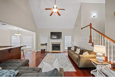 8437 Weatherford Court, Spanish Fort, AL 36527 - Photo 11