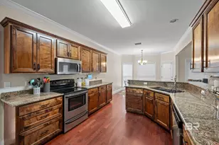 8437 Weatherford Ct, Spanish Fort, AL 36527 - Photo 21