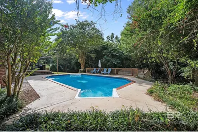 8437 Weatherford Court, Spanish Fort, AL 36527 - Photo 41