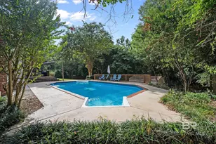 8437 Weatherford Ct, Spanish Fort, AL 36527 - Photo 41