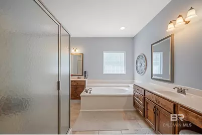 8437 Weatherford Court, Spanish Fort, AL 36527 - Photo 29